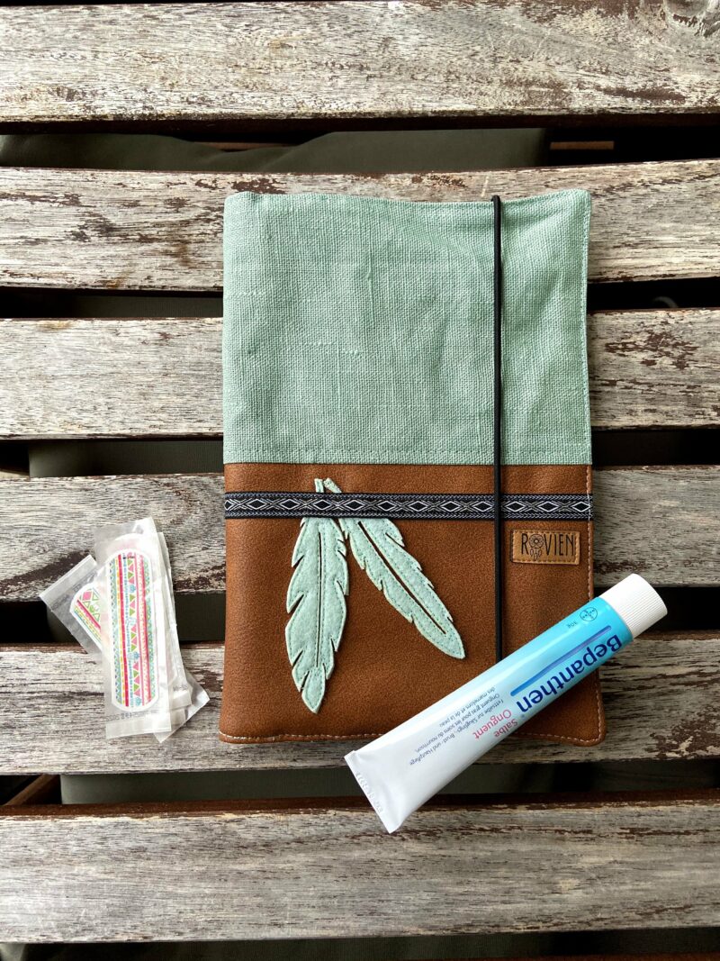 Windelbag – Bild 13