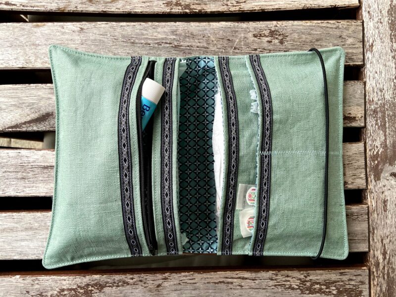 Windelbag – Bild 14