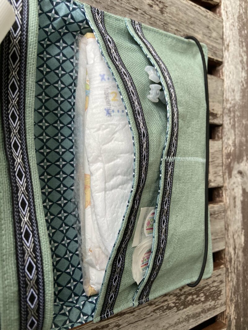 Windelbag – Bild 16