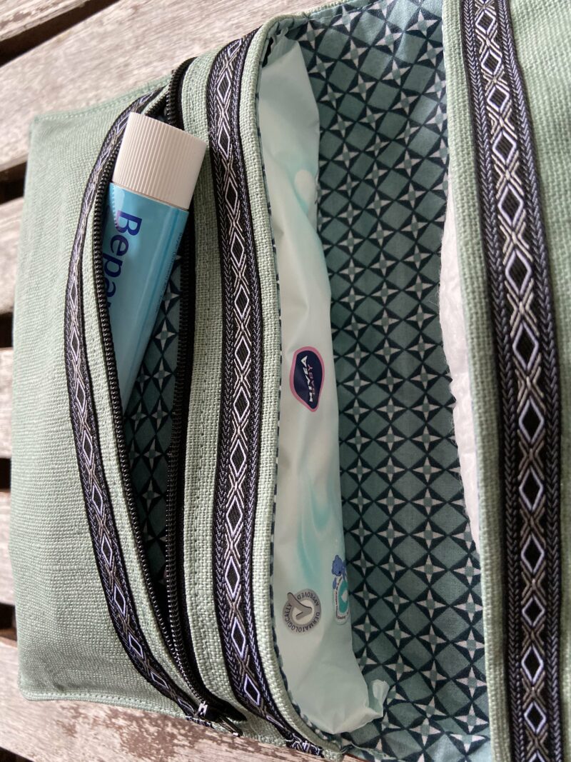 Windelbag – Bild 15