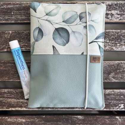 Windelbag - Eukalyptus salbei