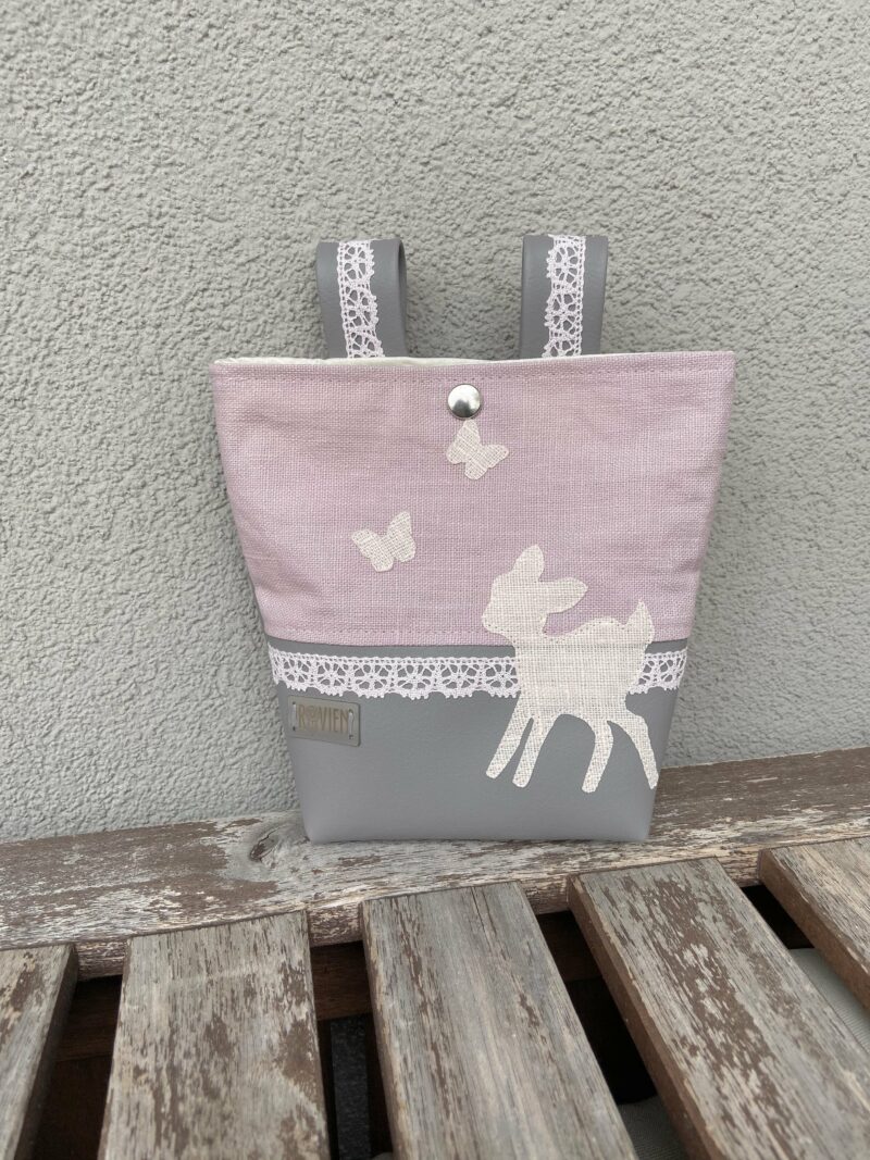 Lenkradtasche – Bild 13