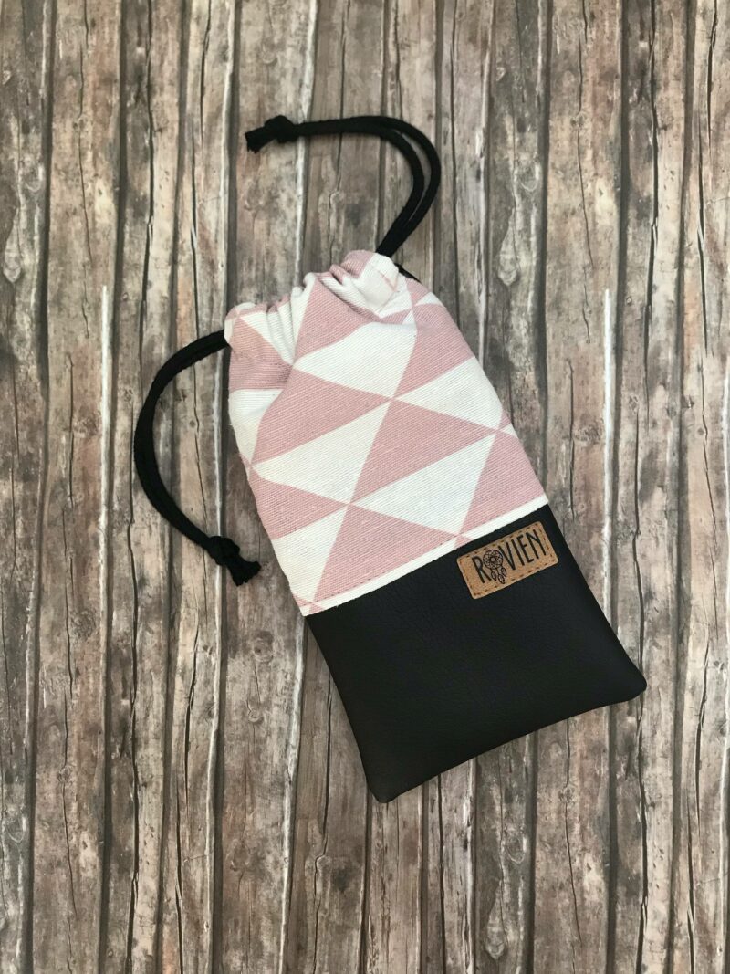 Minibag – Bild 6