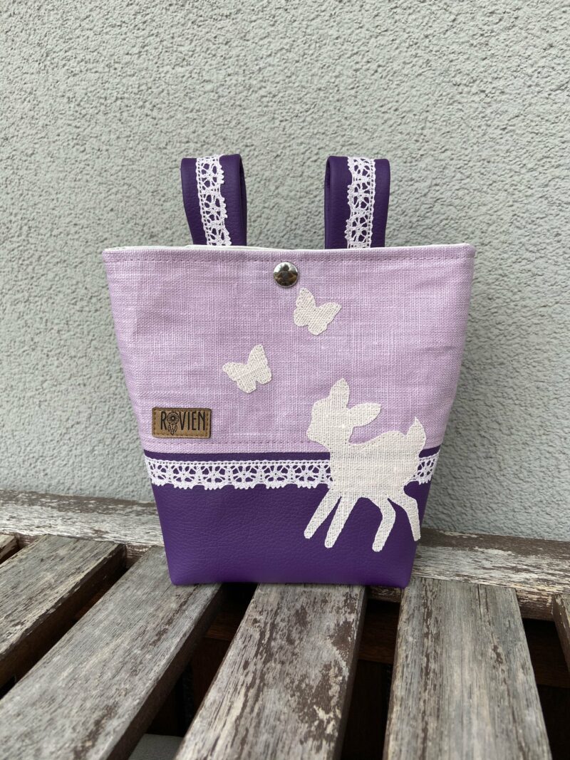 Lenkradtasche – Bild 9