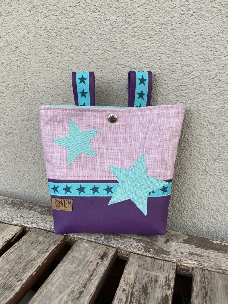 Lenkradtasche – Bild 10