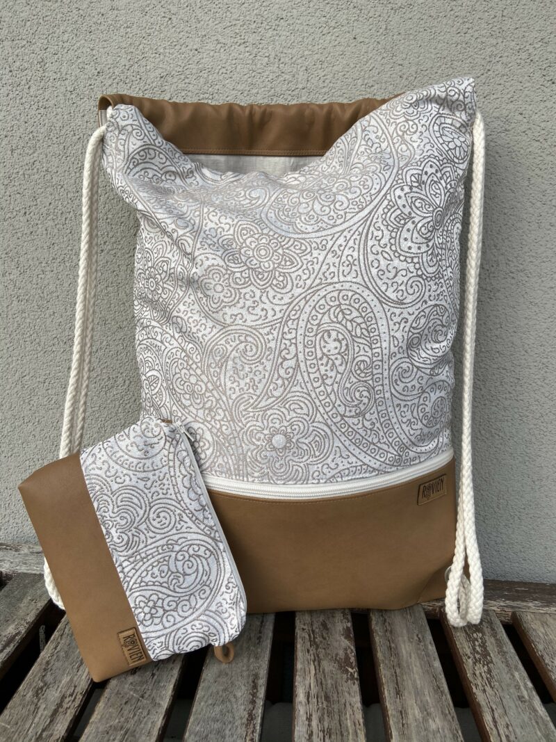 Bag für Erwachsene – Bild 27
