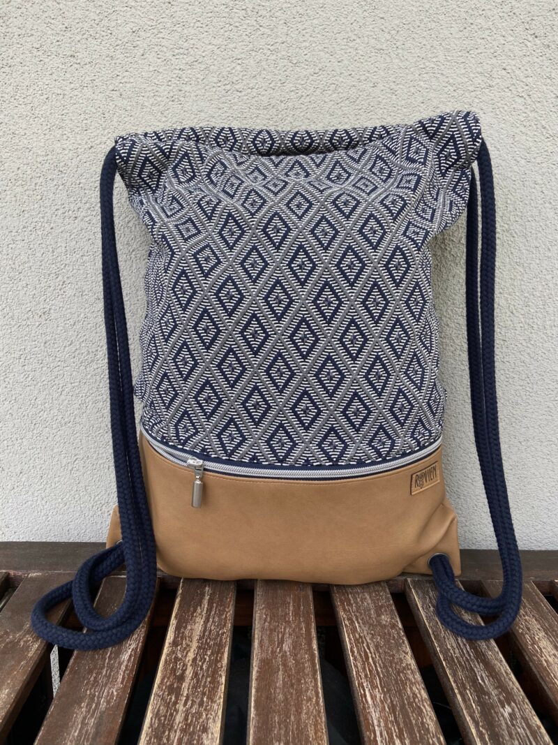Bag für Erwachsene – Bild 30