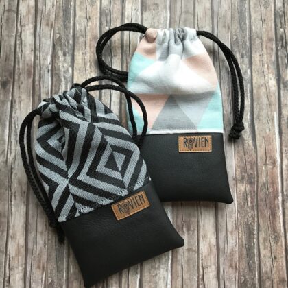 Minibag