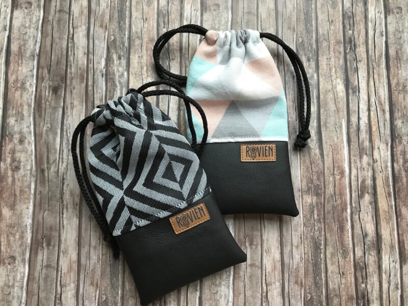 Minibag