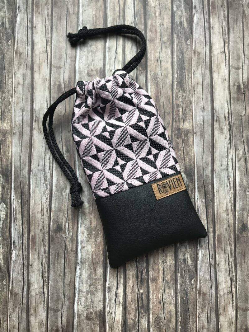 Minibag – Bild 3