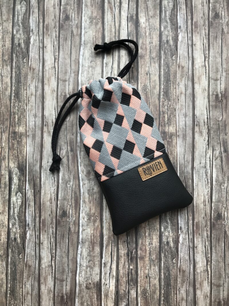 Minibag – Bild 2