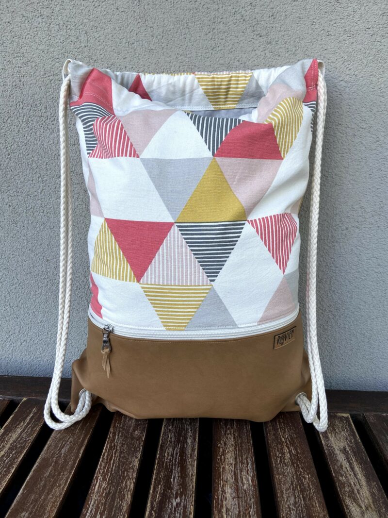 Bag für Erwachsene – Bild 28