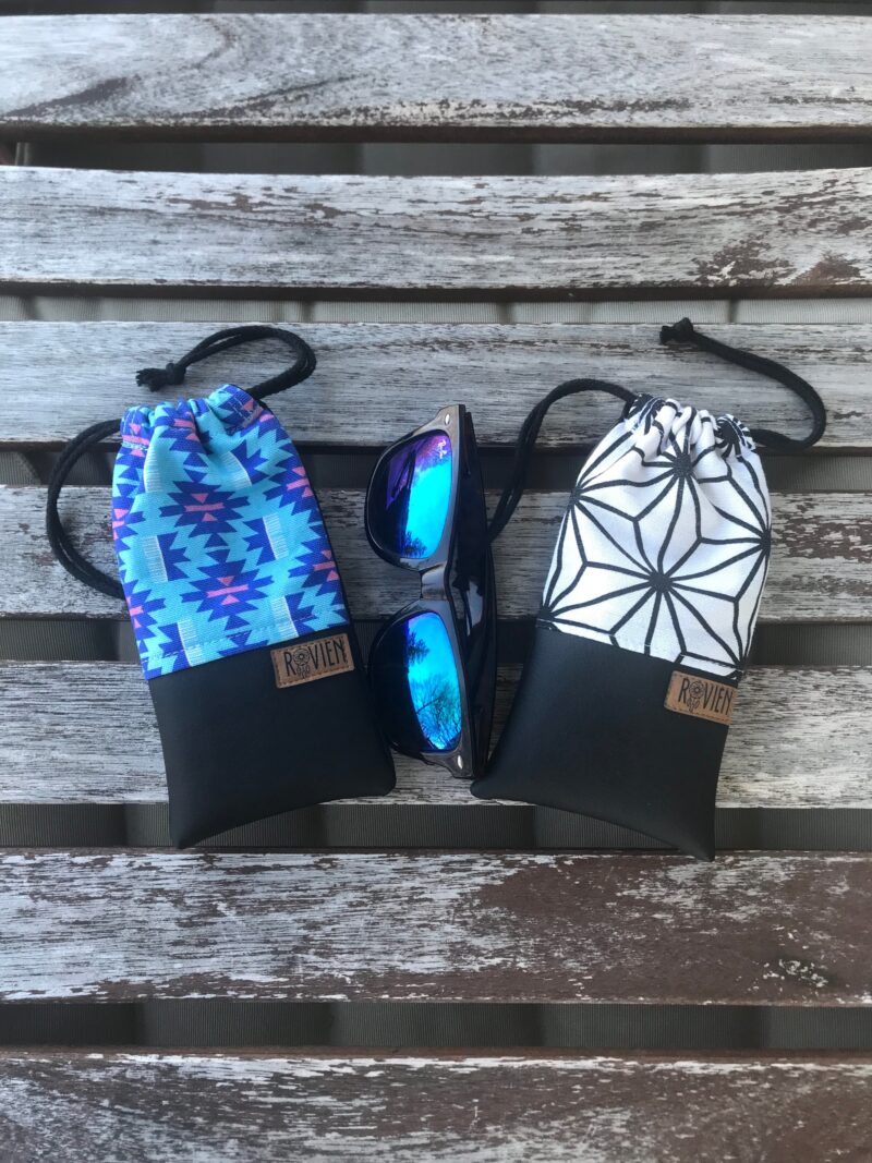 Minibag – Bild 5