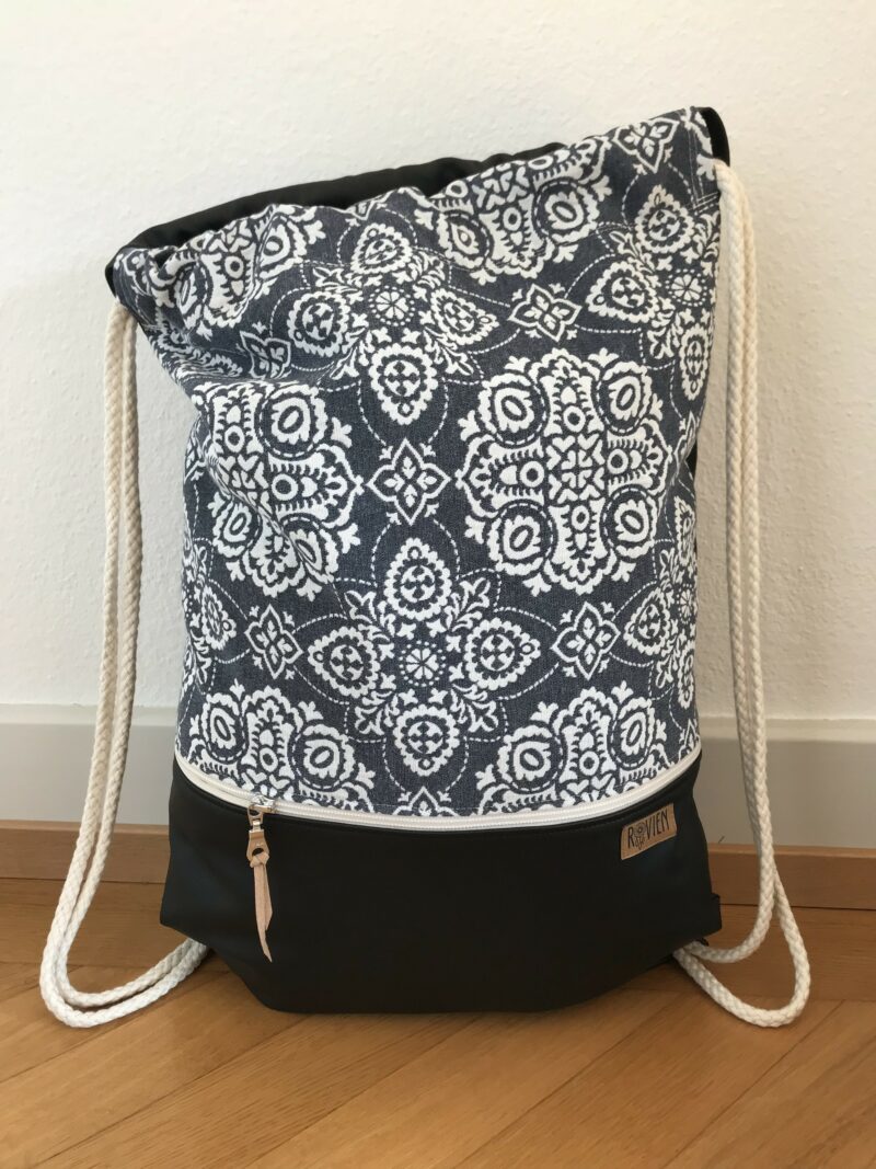 Bag für Erwachsene – Bild 20