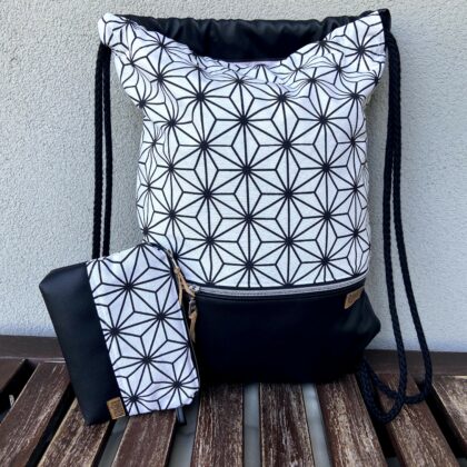 Bag für Erwachsene