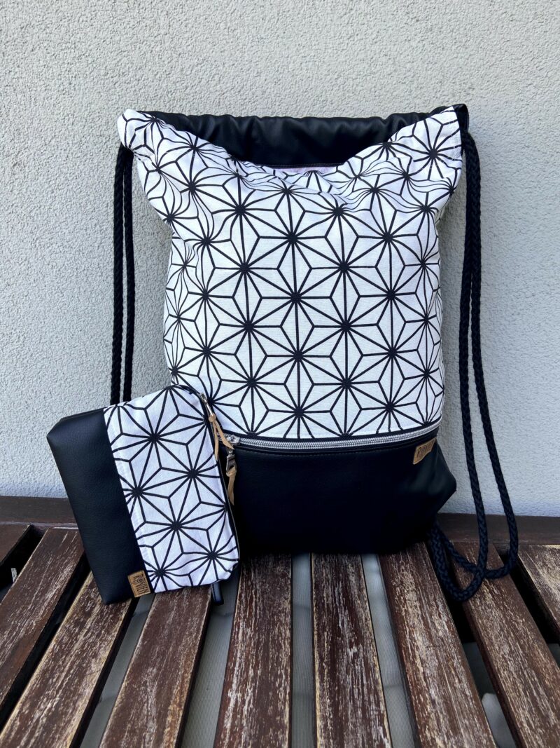 Bag für Erwachsene
