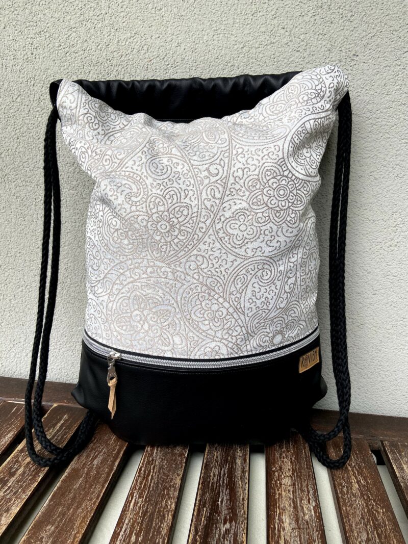 Bag für Erwachsene – Bild 24