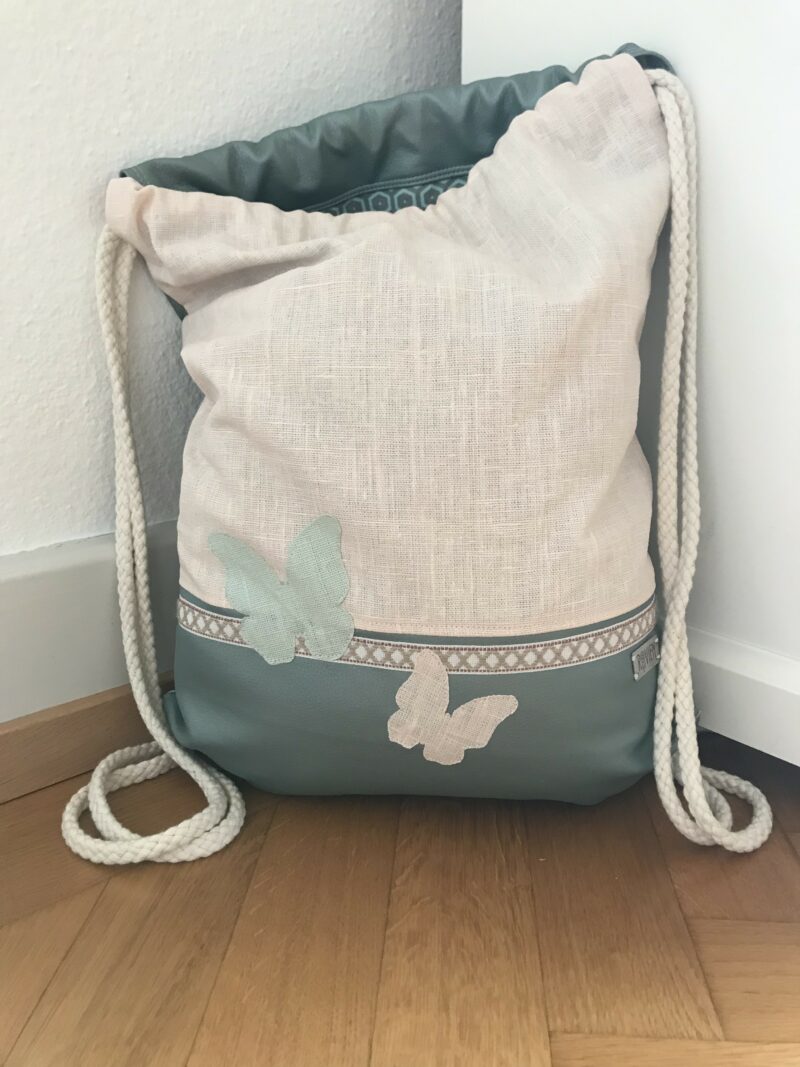 Bag für Kids – Bild 8
