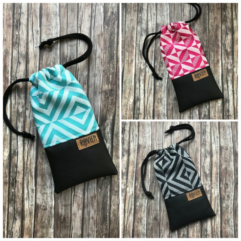 Minibag – Bild 4