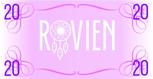 ROVIEN Gutschein CHF 20