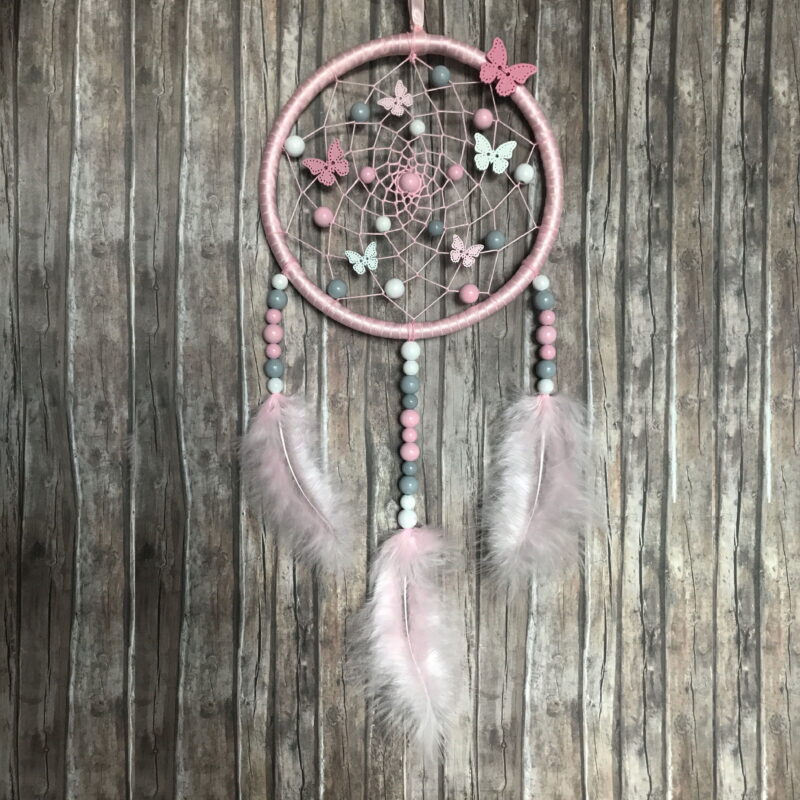 Traumfänger gross 15cm